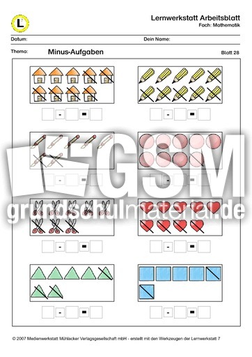 Minus-Aufgaben_ZR 10_028.pdf